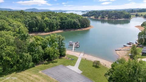 Tiny photo for 98 Cow Poke Lane, Rutledge, TN 37861 (MLS # 1347843)