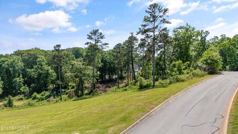 Tiny photo for 98 Cow Poke Lane, Rutledge, TN 37861 (MLS # 1347843)