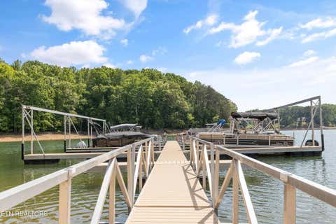 Tiny photo for 98 Cow Poke Lane, Rutledge, TN 37861 (MLS # 1347843)