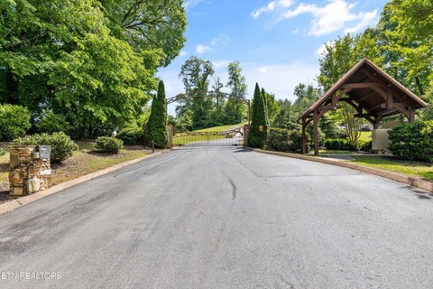 Tiny photo for 98 Cow Poke Lane, Rutledge, TN 37861 (MLS # 1347843)