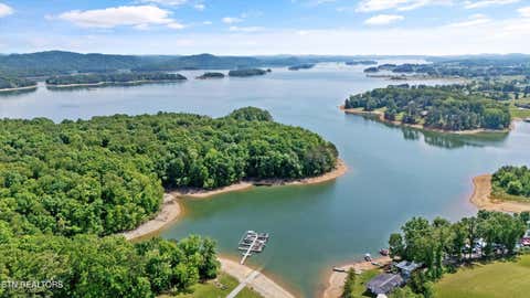 Tiny photo for 98 Cow Poke Lane, Rutledge, TN 37861 (MLS # 1347843)