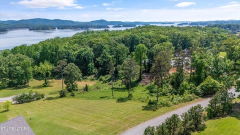 Tiny photo for 98 Cow Poke Lane, Rutledge, TN 37861 (MLS # 1347843)