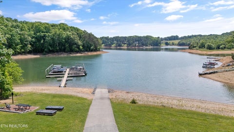Tiny photo for 98 Cow Poke Lane, Rutledge, TN 37861 (MLS # 1347843)
