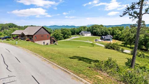 Photo of 98 Cow Poke Lane, Rutledge, TN 37861 (MLS # 1347843)