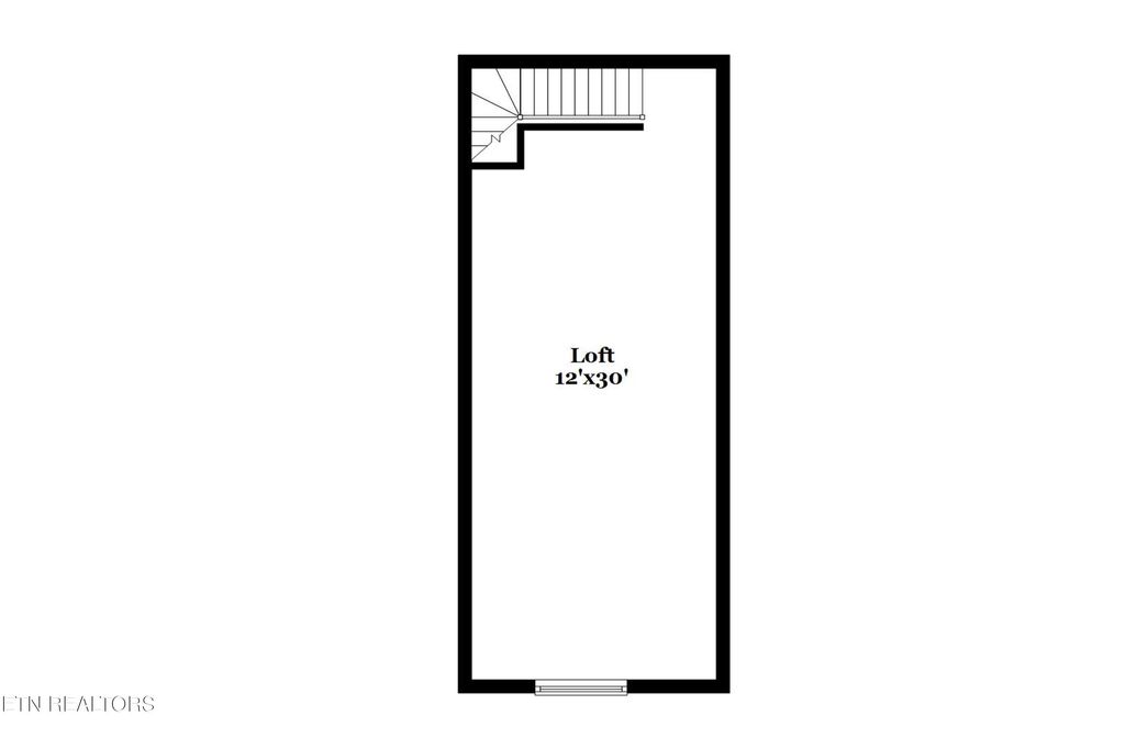 Photo of 2140 Kings View Loop, Seymour, TN 37865 (MLS # 1312839)