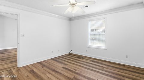 Tiny photo for 804 Garcia Way, Knoxville, TN 37912 (MLS # 1340234)