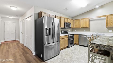 Tiny photo for 804 Garcia Way, Knoxville, TN 37912 (MLS # 1340234)