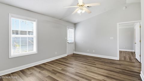 Tiny photo for 804 Garcia Way, Knoxville, TN 37912 (MLS # 1340234)