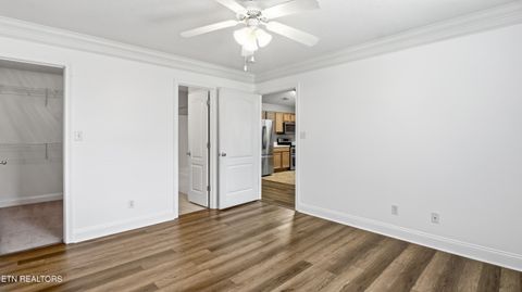 Tiny photo for 804 Garcia Way, Knoxville, TN 37912 (MLS # 1340234)