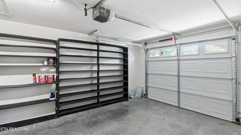 Tiny photo for 804 Garcia Way, Knoxville, TN 37912 (MLS # 1340234)