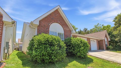 Tiny photo for 804 Garcia Way, Knoxville, TN 37912 (MLS # 1340234)