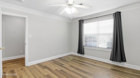 Tiny photo for 804 Garcia Way, Knoxville, TN 37912 (MLS # 1340234)