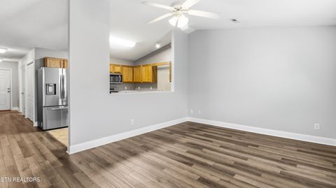 Tiny photo for 804 Garcia Way, Knoxville, TN 37912 (MLS # 1340234)