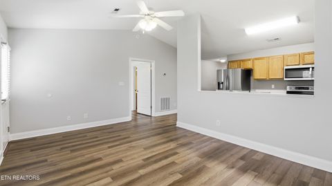 Tiny photo for 804 Garcia Way, Knoxville, TN 37912 (MLS # 1340234)