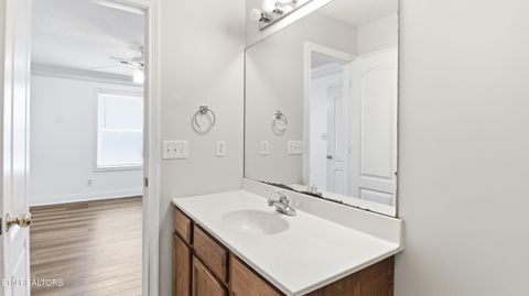 Tiny photo for 804 Garcia Way, Knoxville, TN 37912 (MLS # 1340234)
