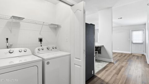 Tiny photo for 804 Garcia Way, Knoxville, TN 37912 (MLS # 1340234)