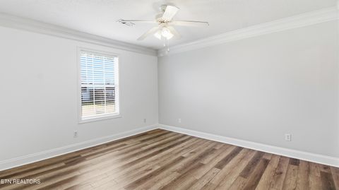 Tiny photo for 804 Garcia Way, Knoxville, TN 37912 (MLS # 1340234)