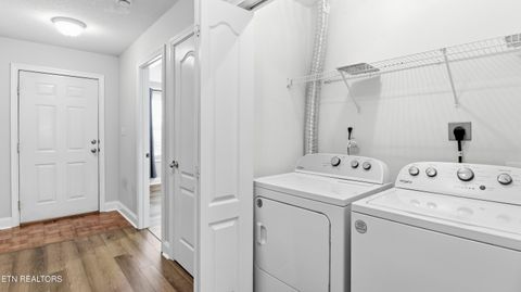 Tiny photo for 804 Garcia Way, Knoxville, TN 37912 (MLS # 1340234)