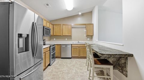 Tiny photo for 804 Garcia Way, Knoxville, TN 37912 (MLS # 1340234)
