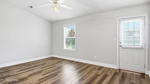 Tiny photo for 804 Garcia Way, Knoxville, TN 37912 (MLS # 1340234)