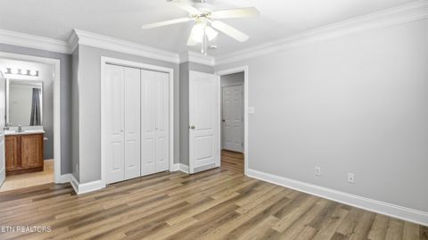 Tiny photo for 804 Garcia Way, Knoxville, TN 37912 (MLS # 1340234)