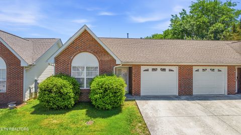 Tiny photo for 804 Garcia Way, Knoxville, TN 37912 (MLS # 1340234)