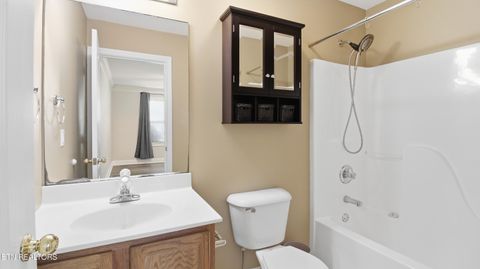 Tiny photo for 804 Garcia Way, Knoxville, TN 37912 (MLS # 1340234)