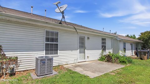 Tiny photo for 804 Garcia Way, Knoxville, TN 37912 (MLS # 1340234)