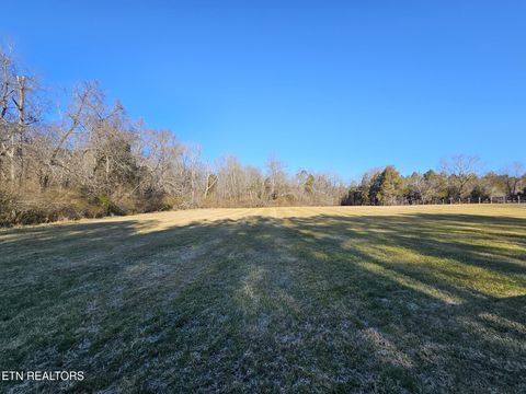 Tiny photo for 21 Rhea Springs Rd, Spring City, TN 37381 (MLS # 1329436)