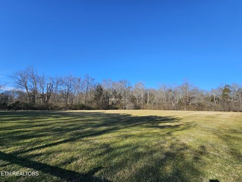 Tiny photo for 21 Rhea Springs Rd, Spring City, TN 37381 (MLS # 1329436)