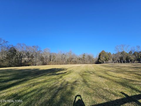 Tiny photo for 21 Rhea Springs Rd, Spring City, TN 37381 (MLS # 1329436)