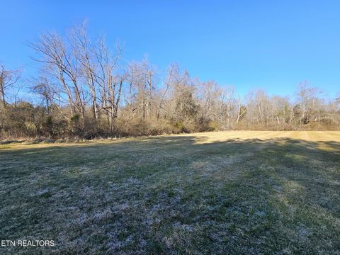 Tiny photo for 21 Rhea Springs Rd, Spring City, TN 37381 (MLS # 1329436)