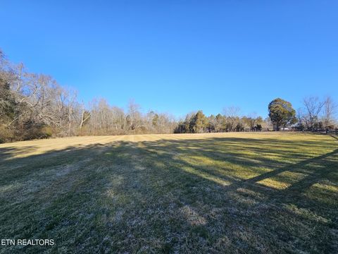 Tiny photo for 21 Rhea Springs Rd, Spring City, TN 37381 (MLS # 1329436)