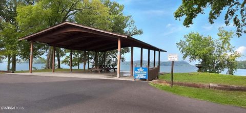 Tiny photo for 21 Rhea Springs Rd, Spring City, TN 37381 (MLS # 1329436)