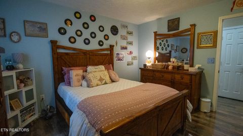 Tiny photo for 512 Oxford Rd, Jefferson City, TN 37760 (MLS # 1347738)