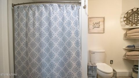 Tiny photo for 512 Oxford Rd, Jefferson City, TN 37760 (MLS # 1347738)