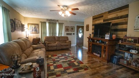 Tiny photo for 512 Oxford Rd, Jefferson City, TN 37760 (MLS # 1347738)