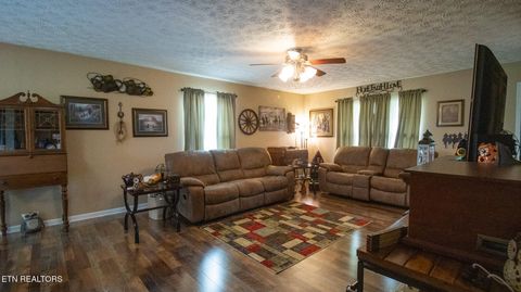 Tiny photo for 512 Oxford Rd, Jefferson City, TN 37760 (MLS # 1347738)