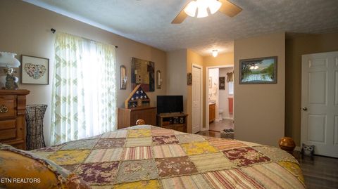 Tiny photo for 512 Oxford Rd, Jefferson City, TN 37760 (MLS # 1347738)