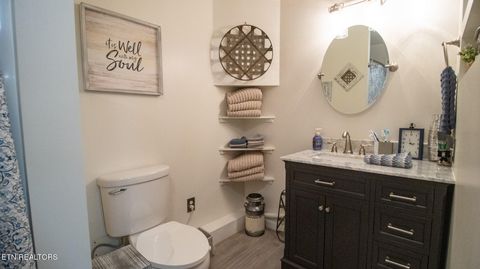 Tiny photo for 512 Oxford Rd, Jefferson City, TN 37760 (MLS # 1347738)