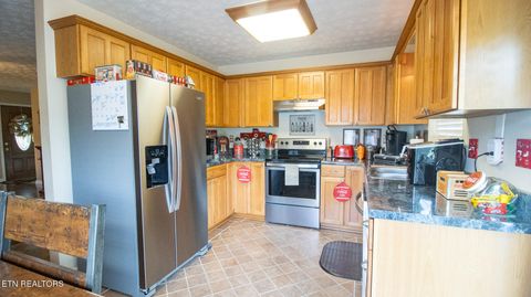 Tiny photo for 512 Oxford Rd, Jefferson City, TN 37760 (MLS # 1347738)
