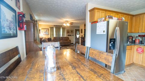 Tiny photo for 512 Oxford Rd, Jefferson City, TN 37760 (MLS # 1347738)
