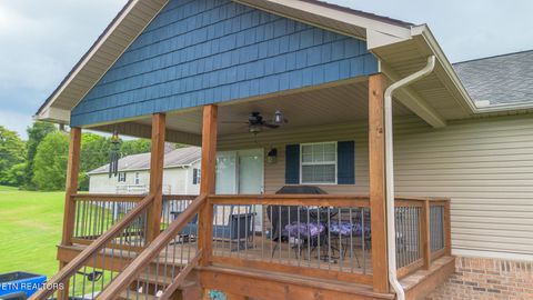 Tiny photo for 512 Oxford Rd, Jefferson City, TN 37760 (MLS # 1347738)