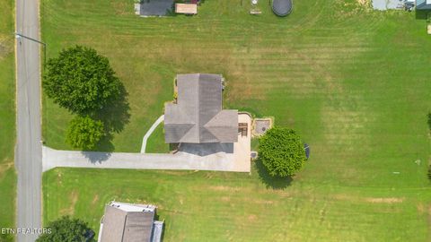 Tiny photo for 512 Oxford Rd, Jefferson City, TN 37760 (MLS # 1347738)