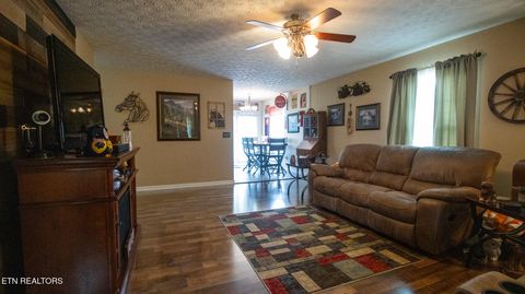 Tiny photo for 512 Oxford Rd, Jefferson City, TN 37760 (MLS # 1347738)