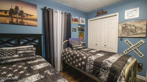 Tiny photo for 512 Oxford Rd, Jefferson City, TN 37760 (MLS # 1347738)