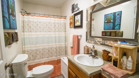 Tiny photo for 512 Oxford Rd, Jefferson City, TN 37760 (MLS # 1347738)