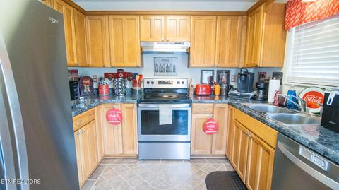 Tiny photo for 512 Oxford Rd, Jefferson City, TN 37760 (MLS # 1347738)