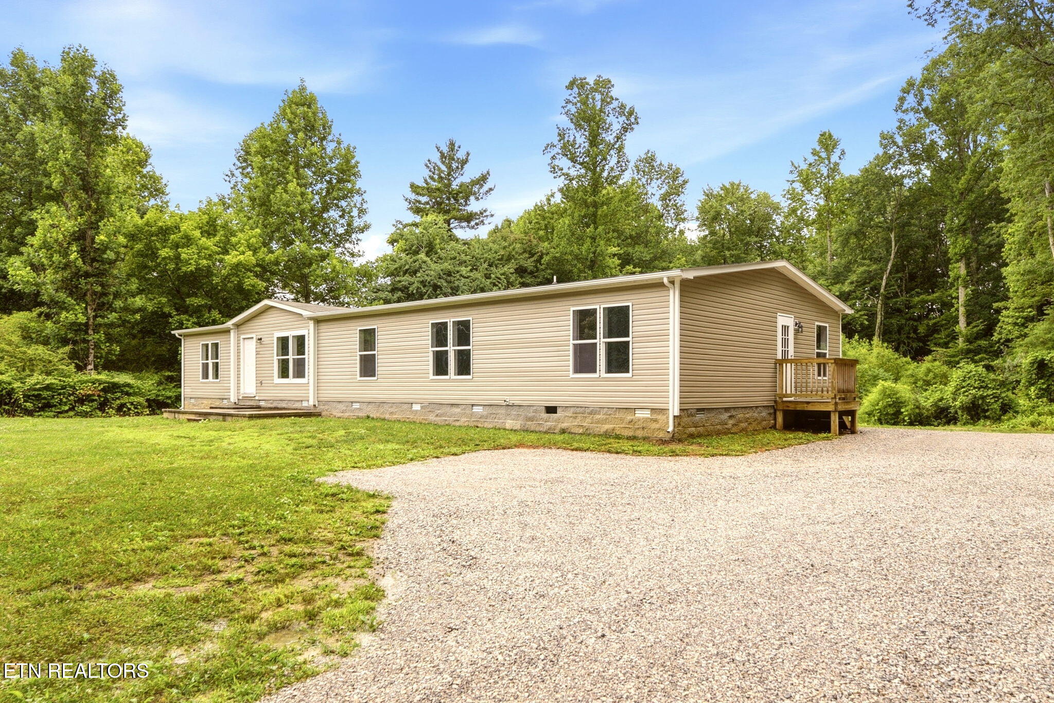 2919 Morgan County Hwy