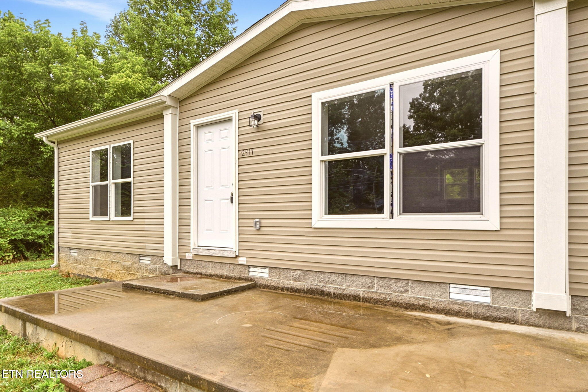 2919 Morgan County Hwy